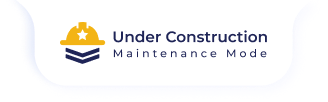 csgrupoconstructor.com